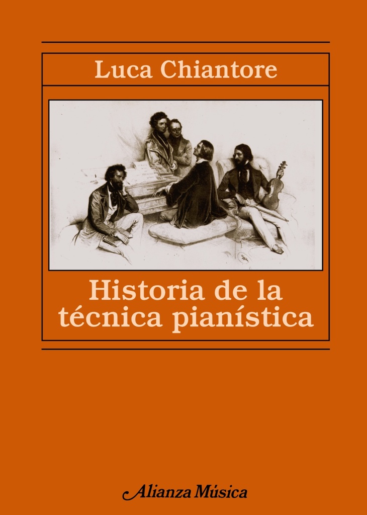 Método completo para teclados (1 tomo + 1 CD)