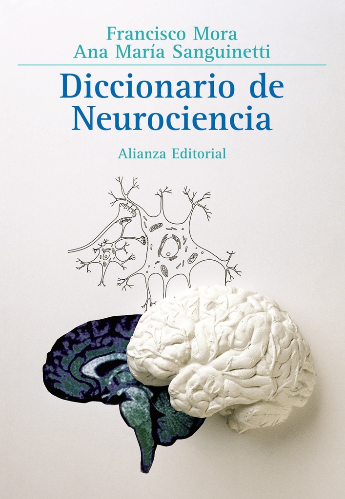 Neurocultura