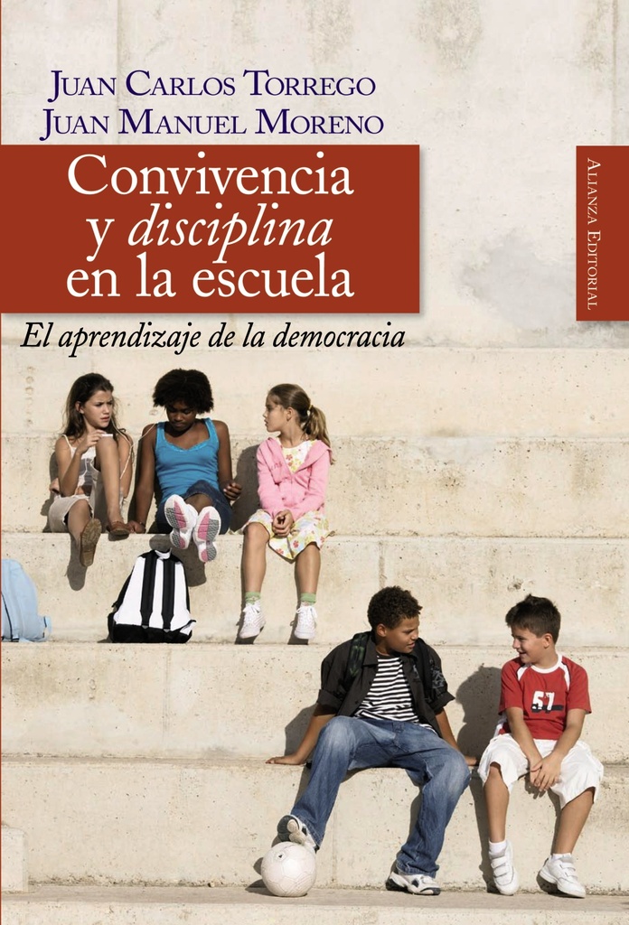 Actos de significado