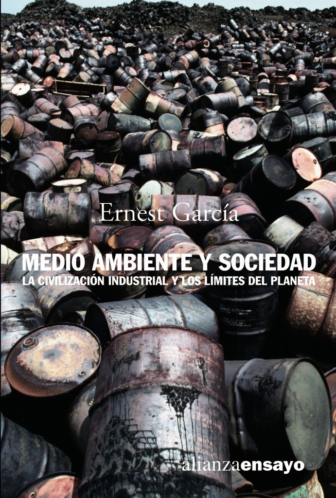 AGRICULTURA Y SECUSTRO DE CARBONO