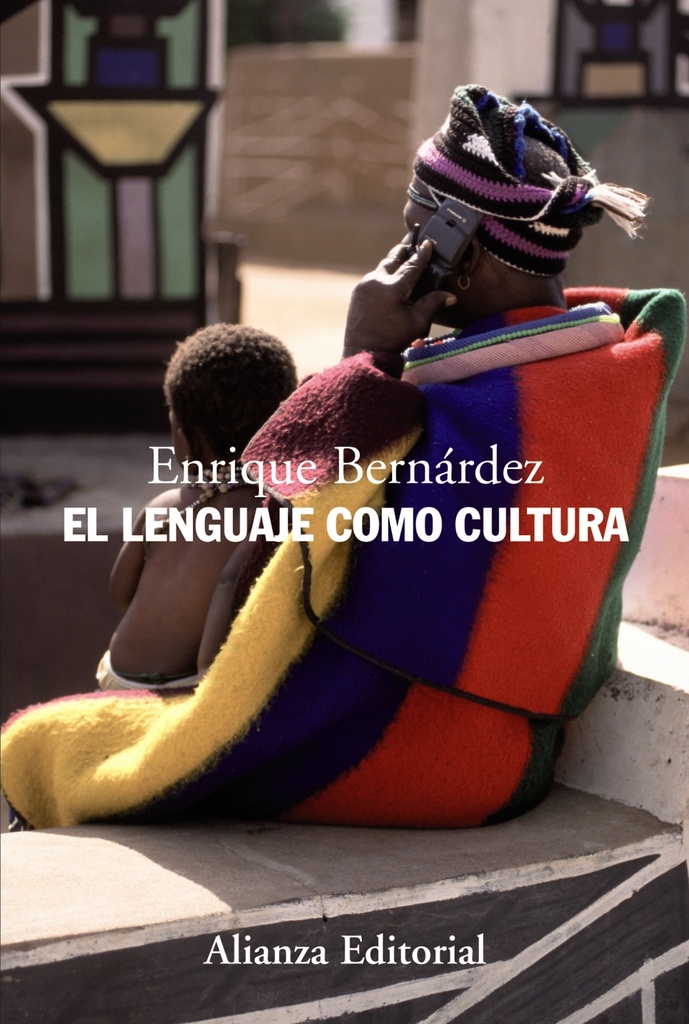 Fem que soni bé