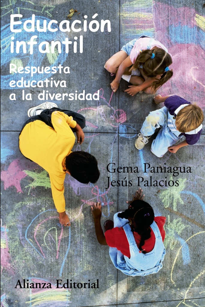 La Masonería