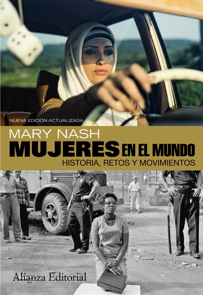 Empatía cero
