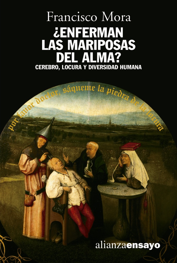 El lenguaje de los animales