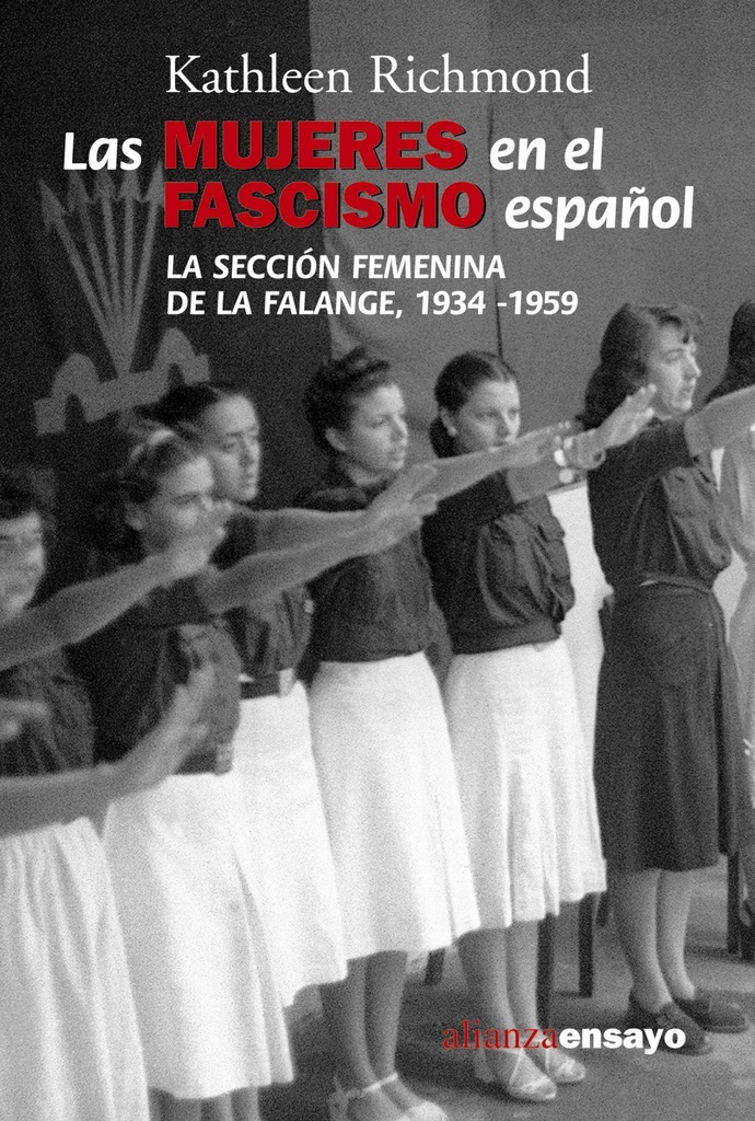 Fascismo