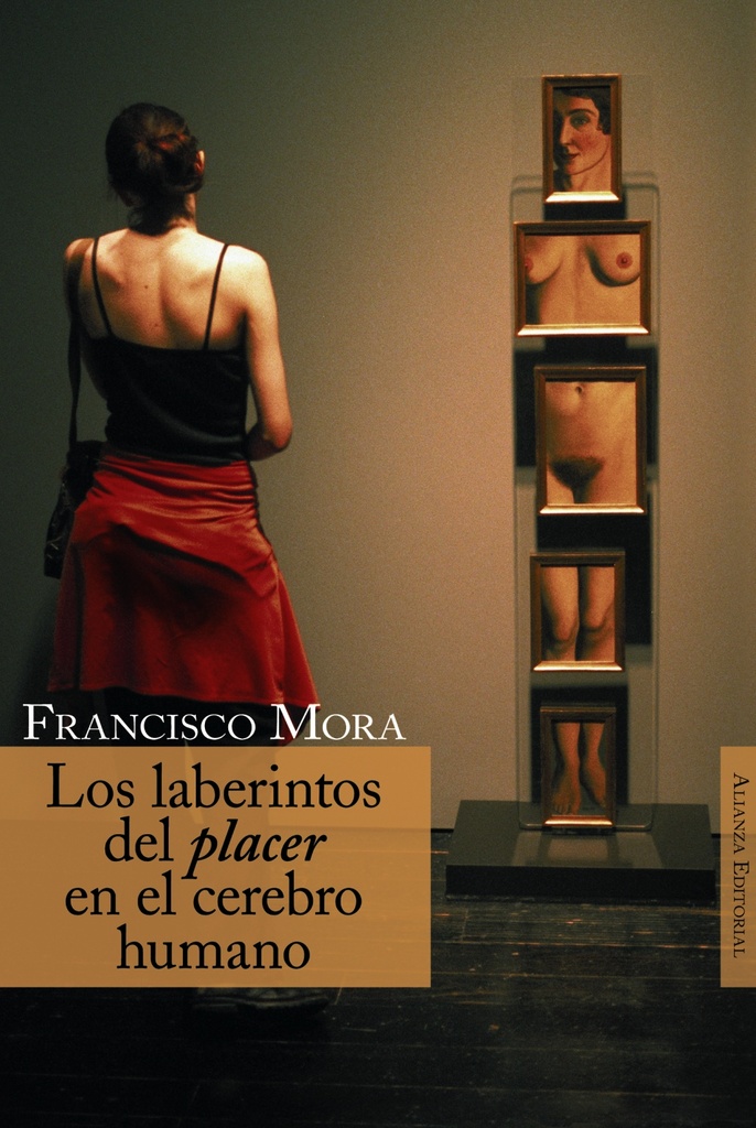 El único libro de Neurología que vas a necesitar