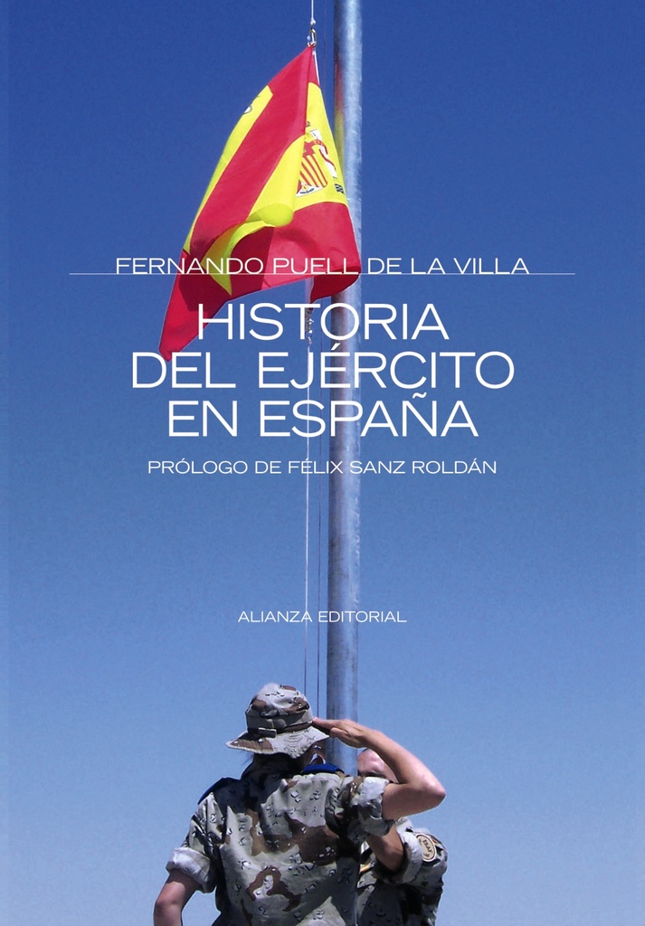 Actos de significado