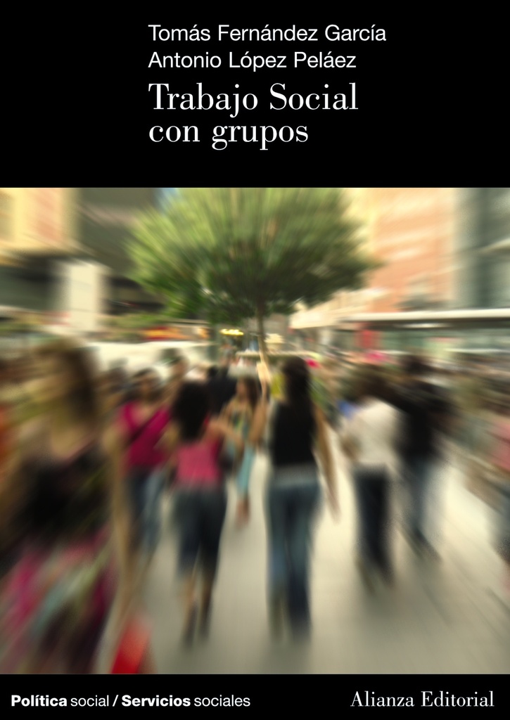 Las formas elementales de la pobreza