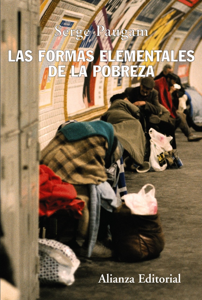 Convivencia y disciplina en la escuela
