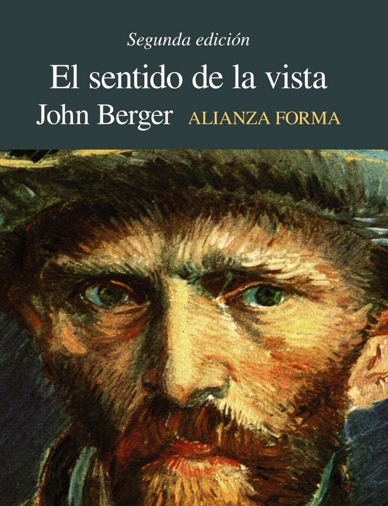 Tratado de Pintura