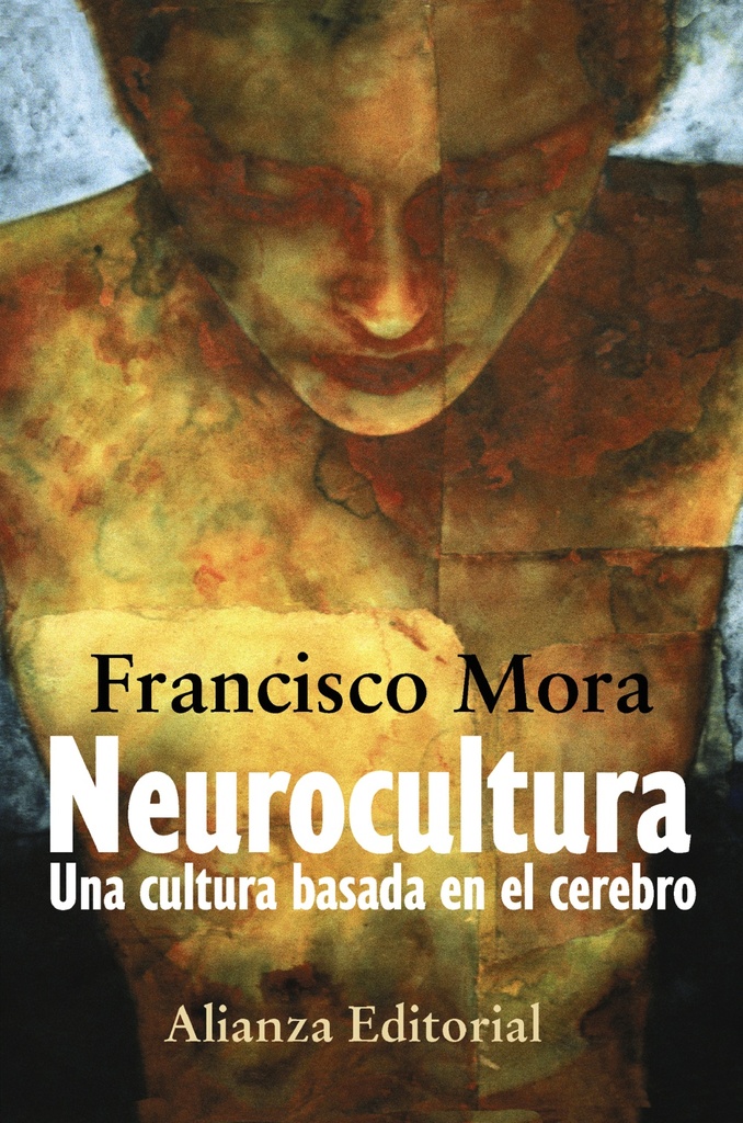 Genios, locos y perversos