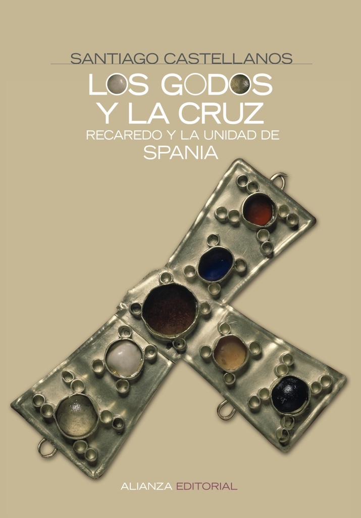 Cátaros