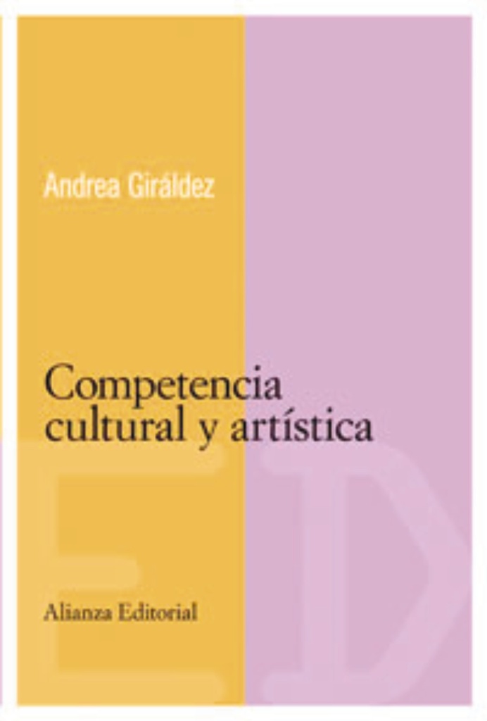 Competencia en comunicación lingüística