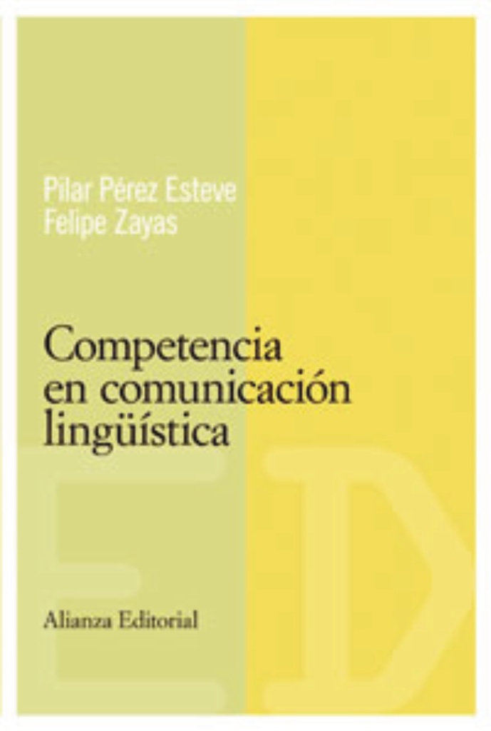 Competencia para aprender a aprender