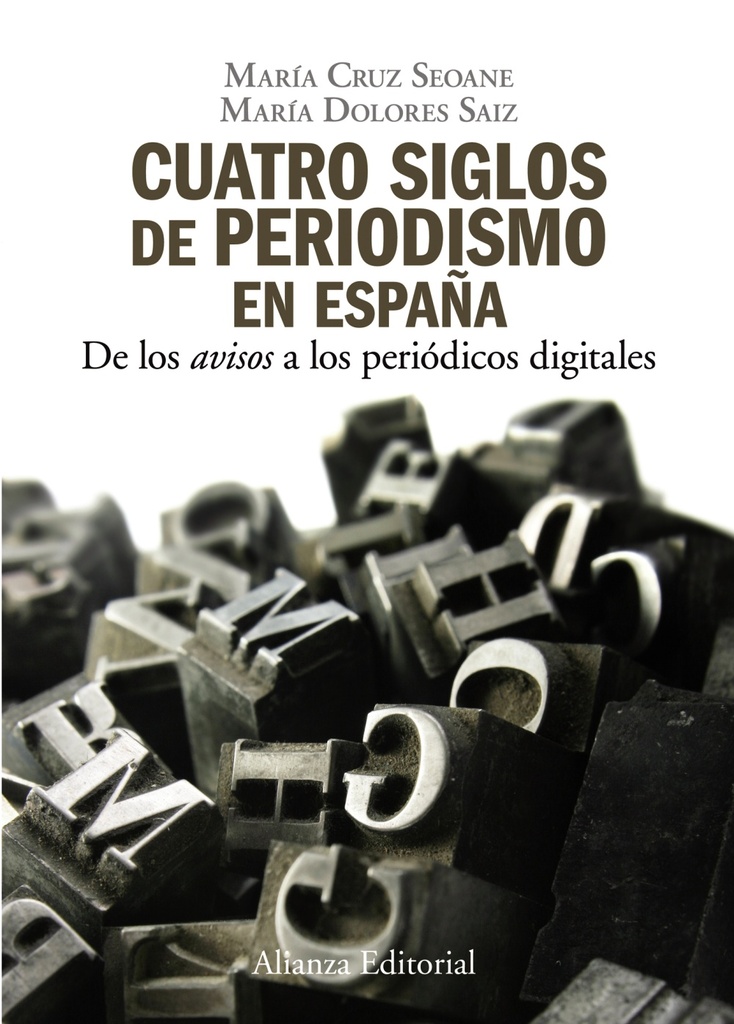 Los godos y la cruz