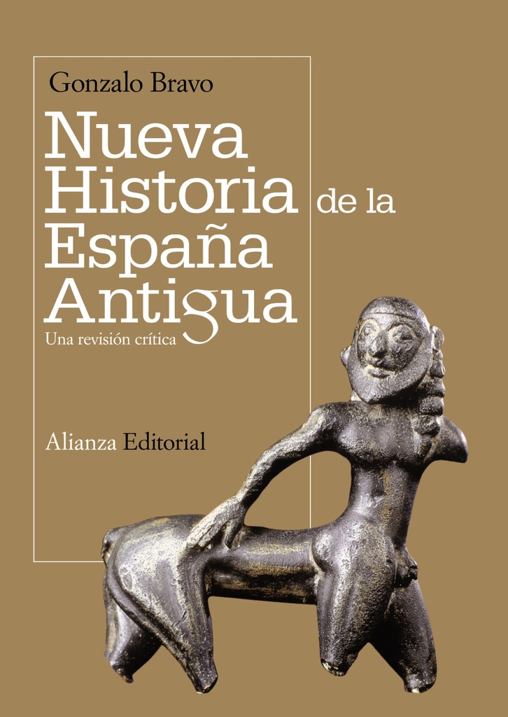 Teoría de la Constitución