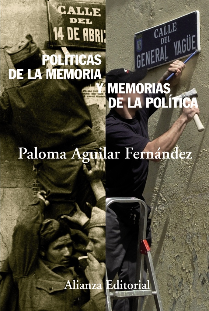 El Príncipe