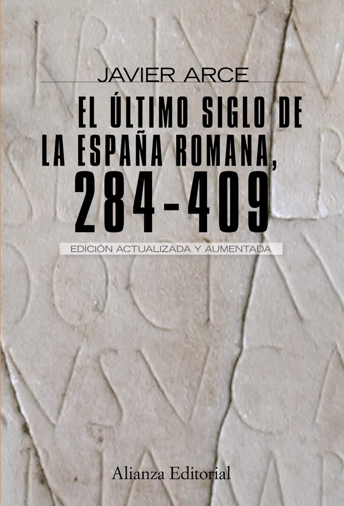 Breve historia del sionismo