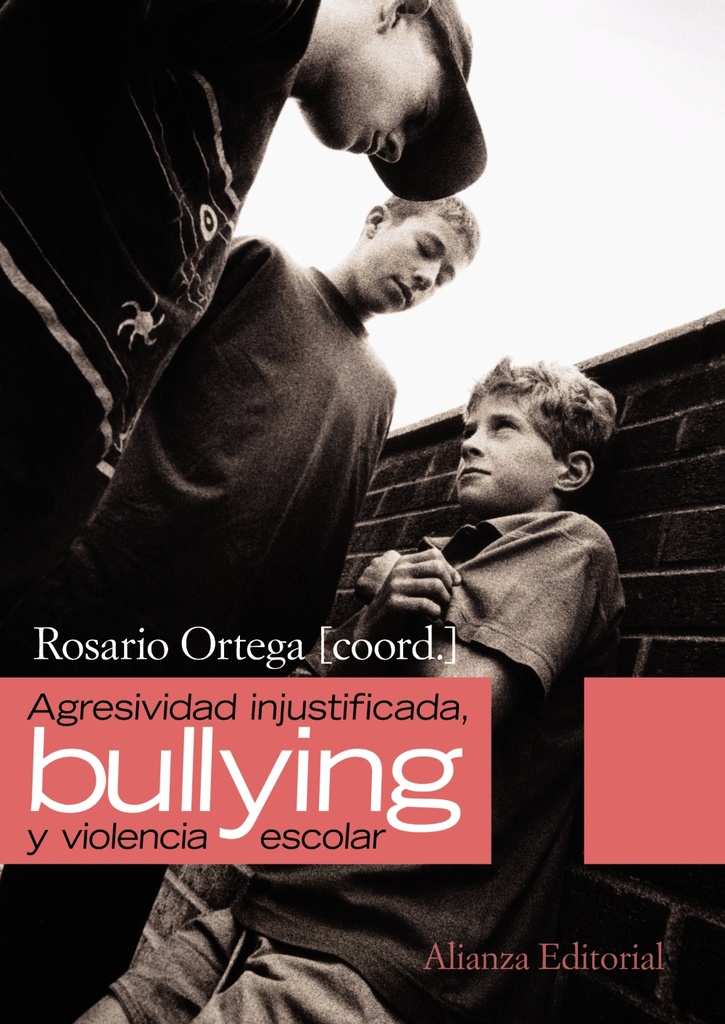 El crisantemo y la espada