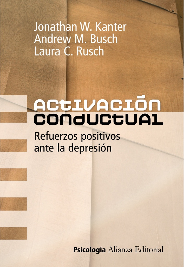 Introducción al psicoanálisis