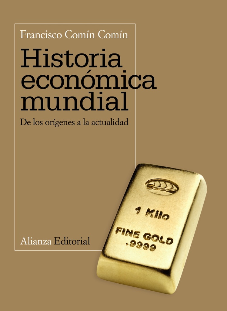 Nueva historia de la España antigua