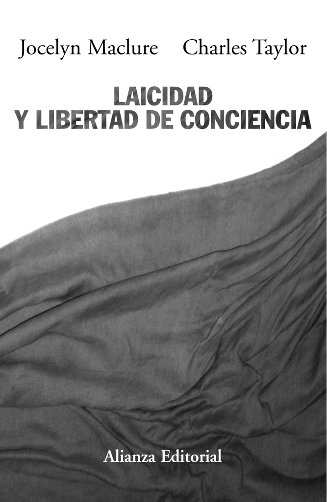 Neoliberalismo