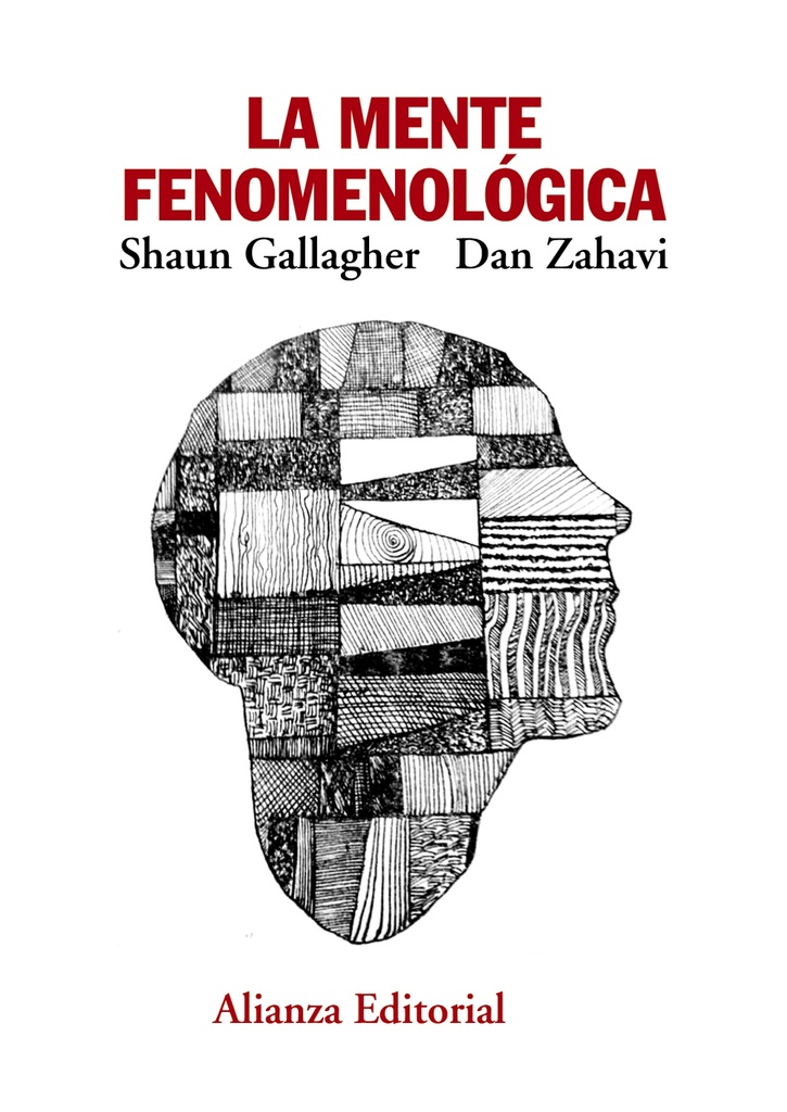El Símbolo Renovado