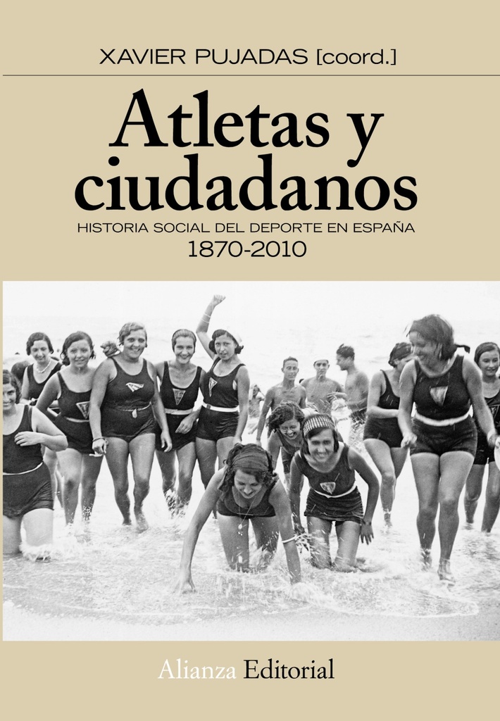 Breve historia del racismo