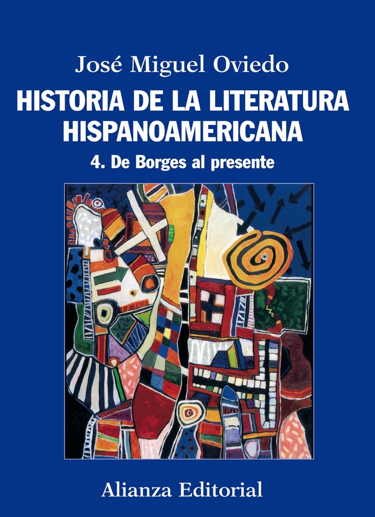 Continuidad y ruptura