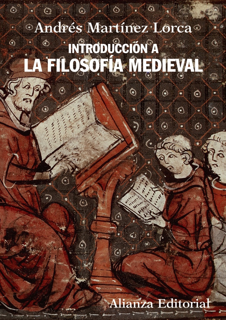 Cursos universitarios