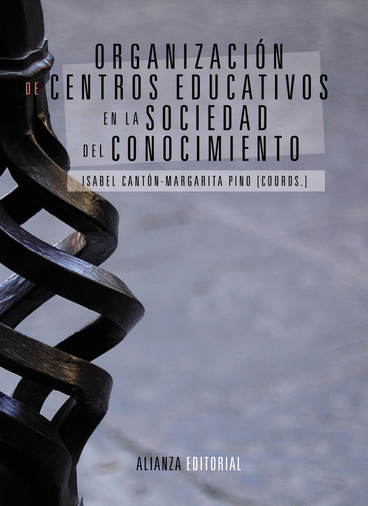Desarrollo psicológico y educación