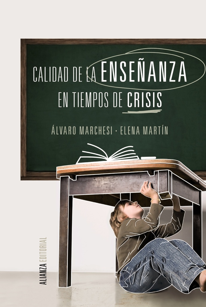 Cultura popular en la Europa moderna