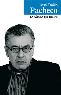 La fábula del tiempo
