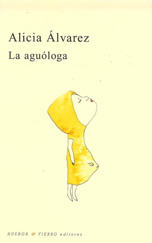 Trobar Leu