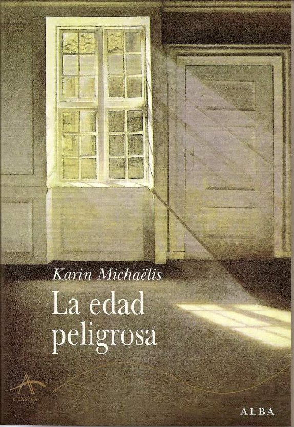Taller de memoria