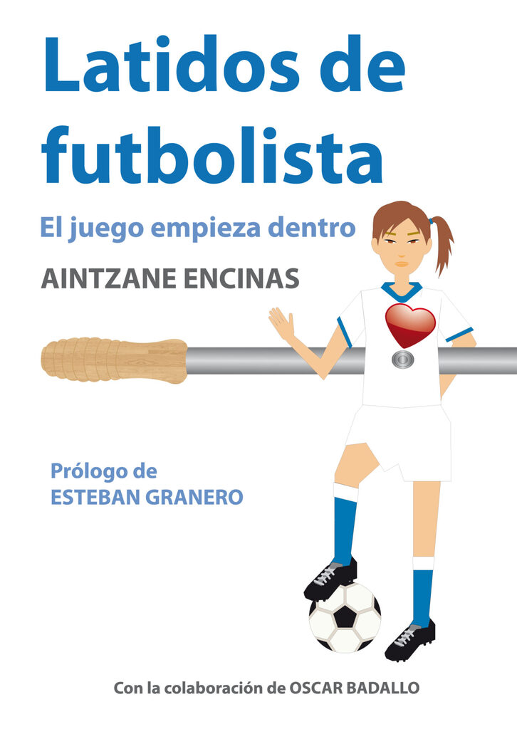 La Undécima
