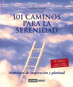 El secreto de la felicidad