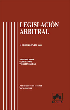 Codigo basico de dcho. Audiovisual 4ª ed.
