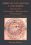 Cuentos y Leyendas Masai