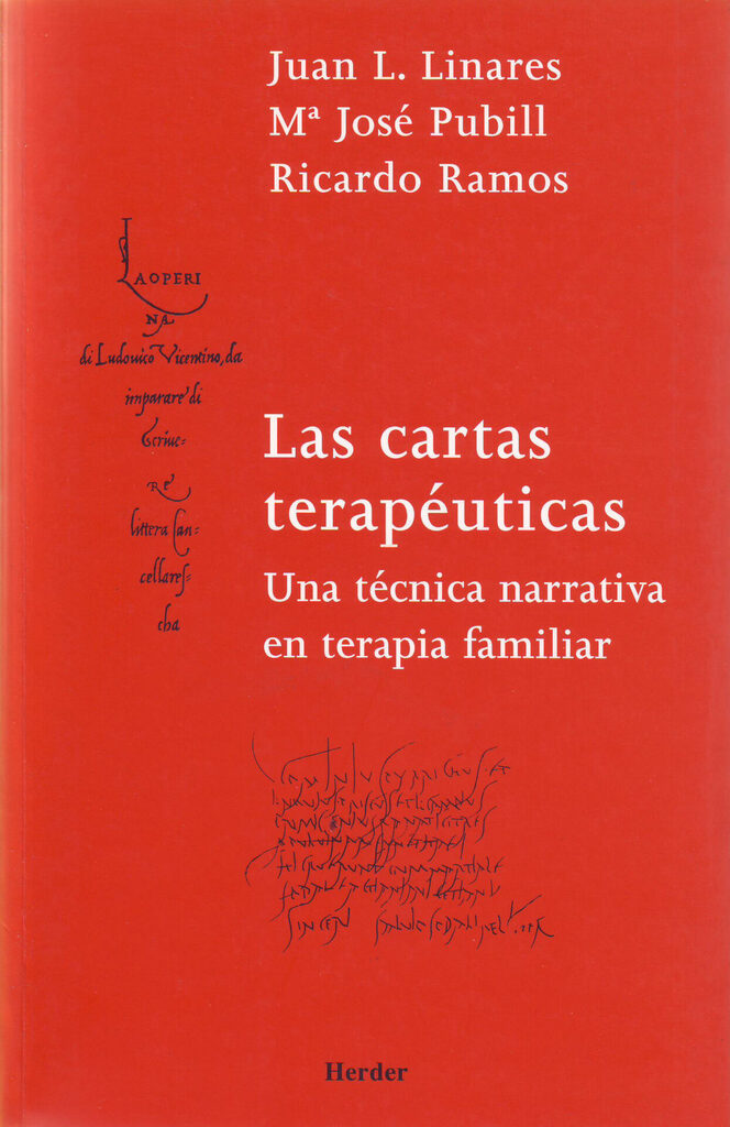 Los contextos del ser