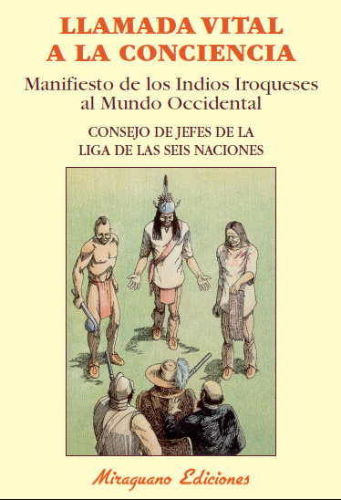 Cuentos populares de la Cabilia