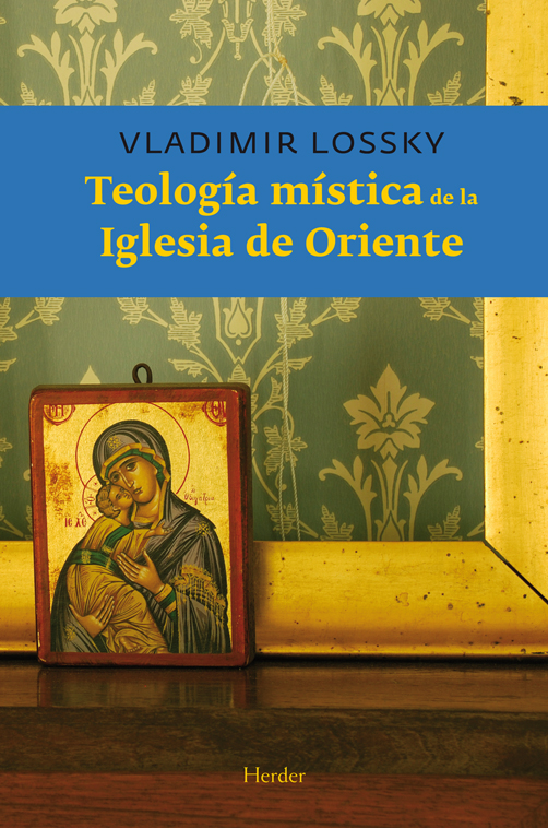 Triunfo