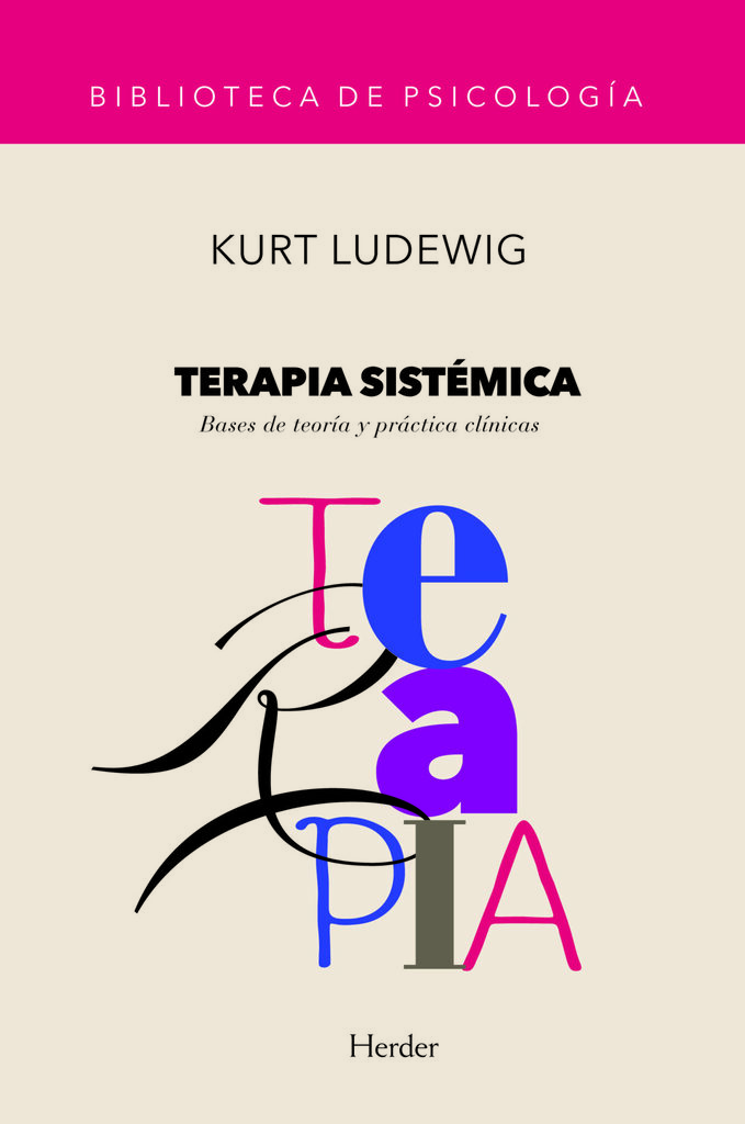 Manual de recerca en ciències socials