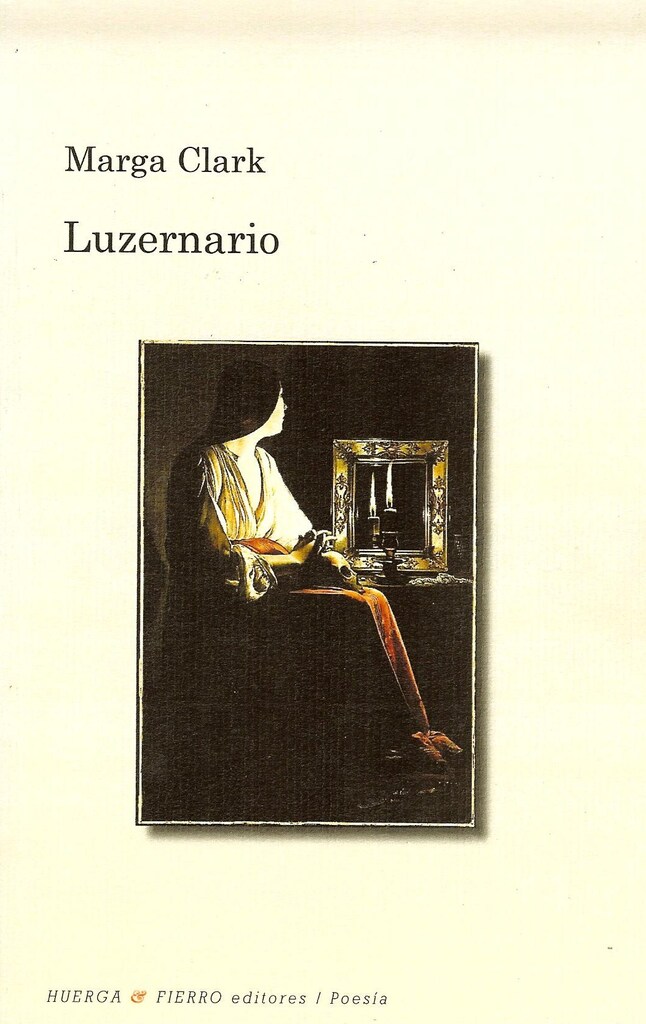 Memoria de la ceniza