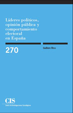 El concejo de Caravia. Economía y sociedad (1700-1750)