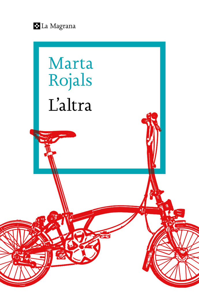 Els herois de la nit