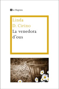 L'altra