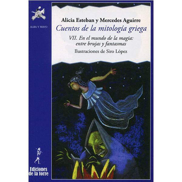 El Audaz