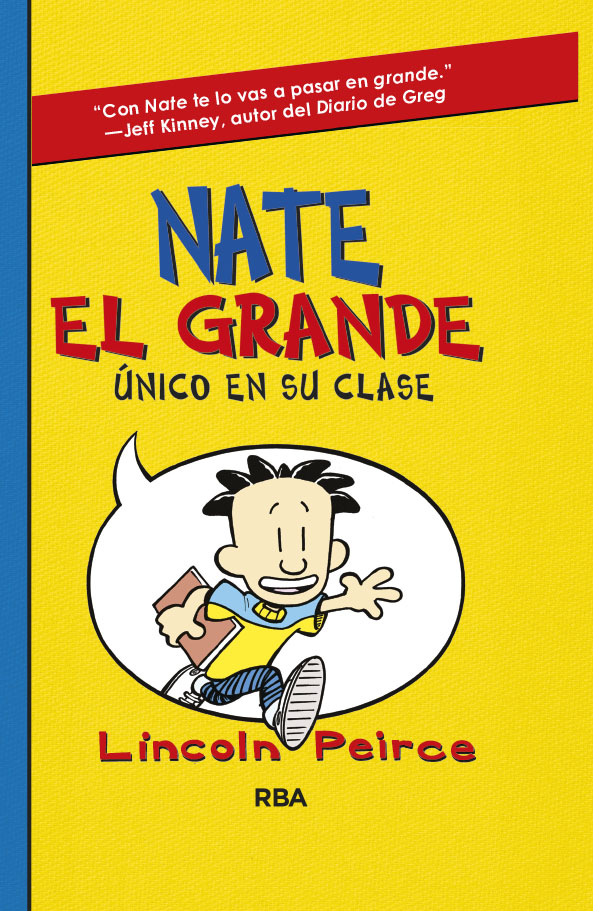 Gregor 2 - La segunda profecía