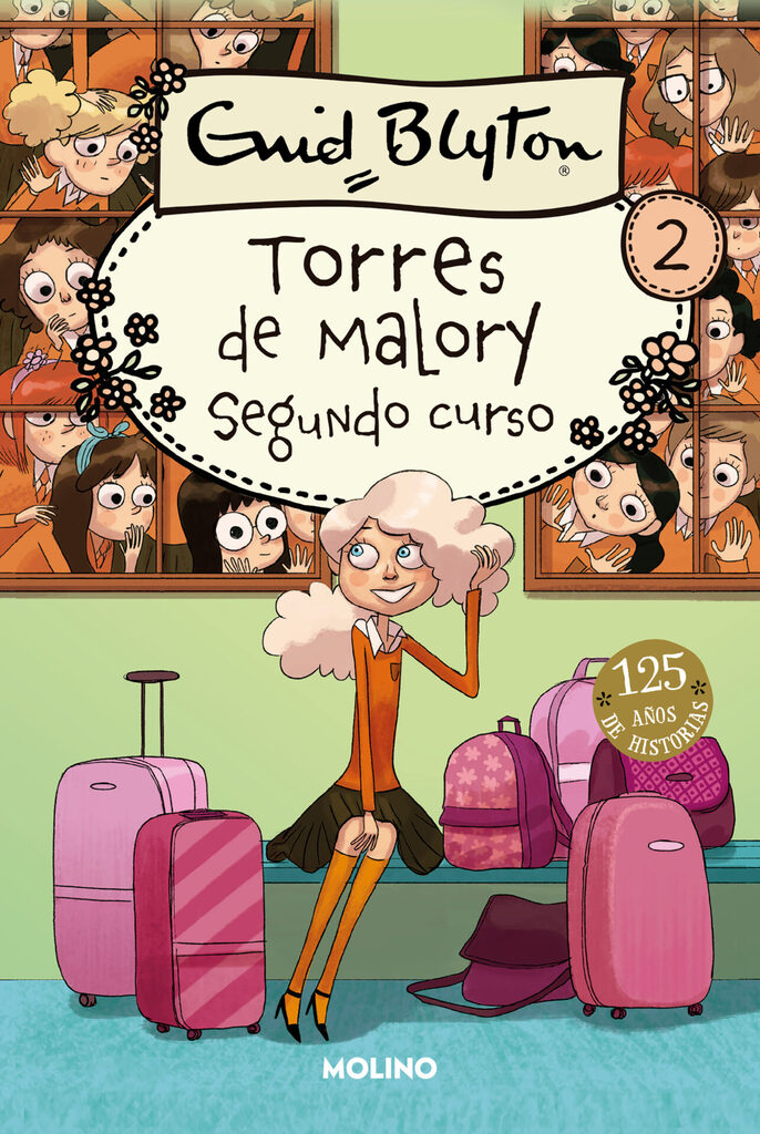 Los juegos del hambre